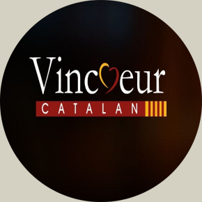 Vincoeur cola catalan