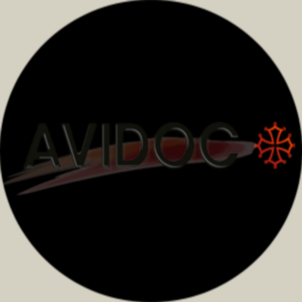 Avidoc